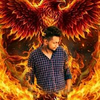 trsxdekstar