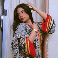 syedaainanasif