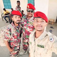 alamein912