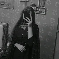 original sound - mirza.001