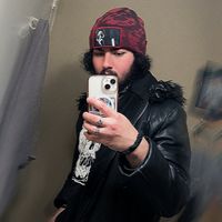 FIRST WORLD PROBLEMS snippet