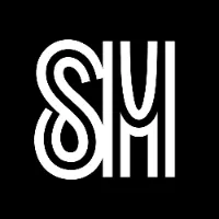 original sound - smfashionofficial