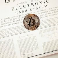 nhạc nền - Vịt Designer