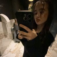 nechyyy0