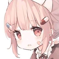 オリジナル楽曲 - みゃ