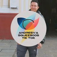 andresvasquez9005