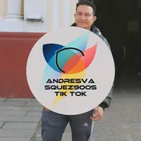original sound - andresvasquez9005
