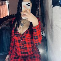 pau_gonzalez09
