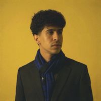 محمد عبده