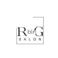 rblingsalon