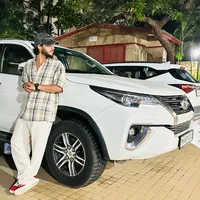 original sound - muffu18