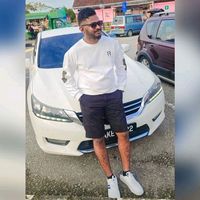 original sound - Dinesh👀💙