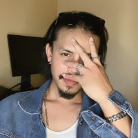 เสียงต้นฉบับ - Thakeshi