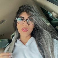 edjimena05