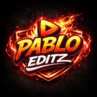 original sound - PABLOEDITZ