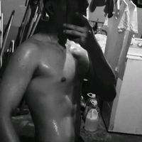 _alfredo.zr