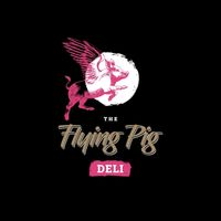 the_flying_pig_deli
