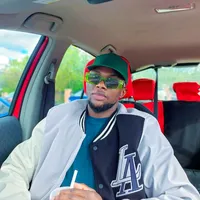 original sound - otil_andun