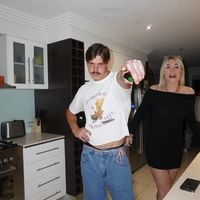 link_daddy