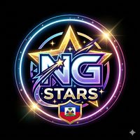 ngstars0