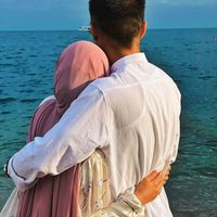 fayoointallaabaliyyoo5