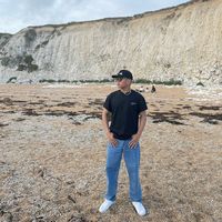 sheraf_sherpa1