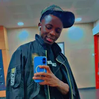 original sound - gpswagg
