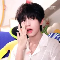 original sound - luran717