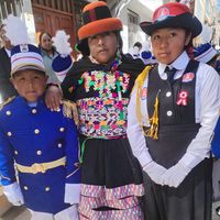 naymaldonadohuama