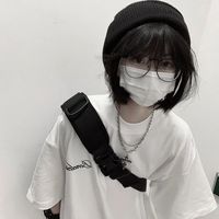rufi767