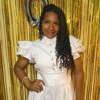 niceoliveira22