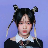 illove_kpop481