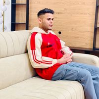 aslah713