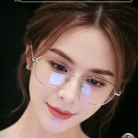 original sound - sumitrachawbankrang