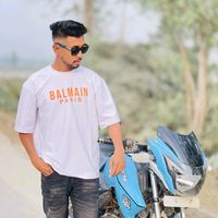 rf.rakib228