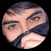 fazzal2388