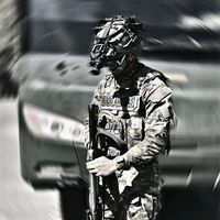 mauricio_quishpi