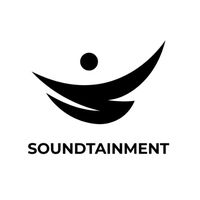 soundtainment