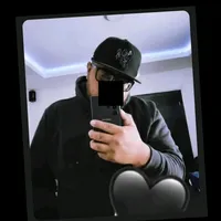 original sound - elrukod29