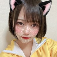 bb__818