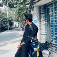 shojibislam_19