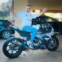 mohamadmoto71