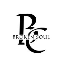 brokensoul.bd