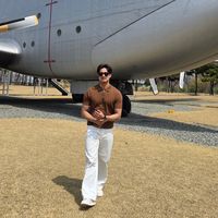 shiv_khatri12