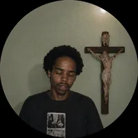 original sound - deleaaallii