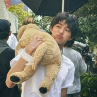 larissa_army7_stay8_