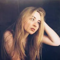 original sound - mainthingbabe