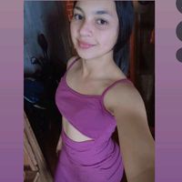 mara.martinez7051