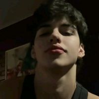 adrian.ivan.marce