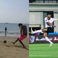mohamedgamalradwa
